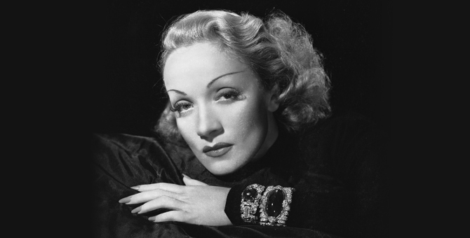 «Времена года» и ММОМА расскажут об истории моды с помощью кино