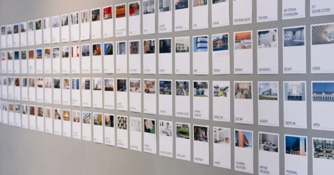 Справочнику A-Index исполнился 1 год