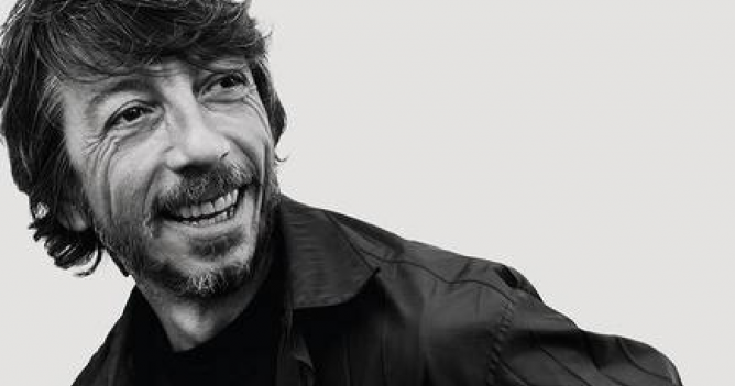 Пьерпаоло Пиччоли — новый креативный директор Balenciaga