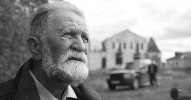 Победителя конкурса короткометражного кино МХТ Чехова и Wink определят 6 июня