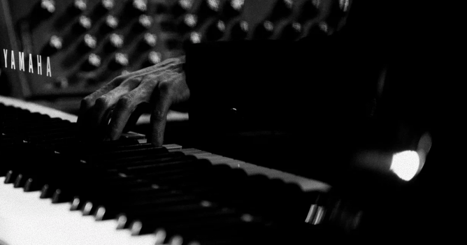 В Третьяковке на Кадашевской набережной открывается концертный зал