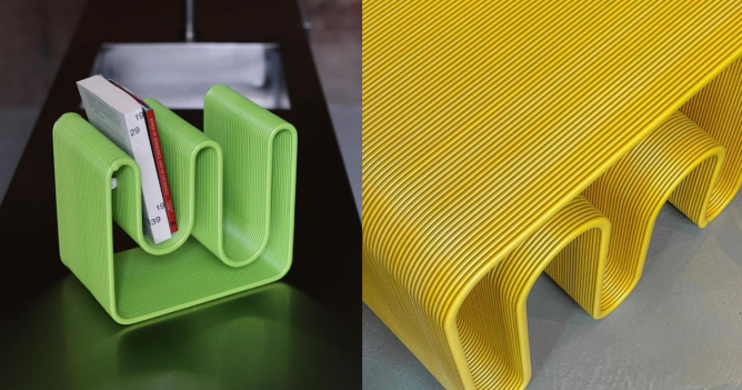 Бренд Eburet проведет последний sample sale