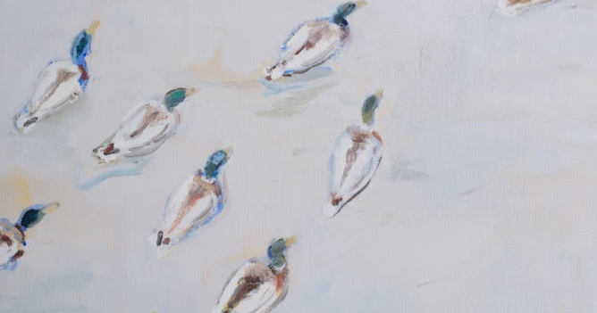 Команда LOBBY запустила диджитал-проект pl(art)form