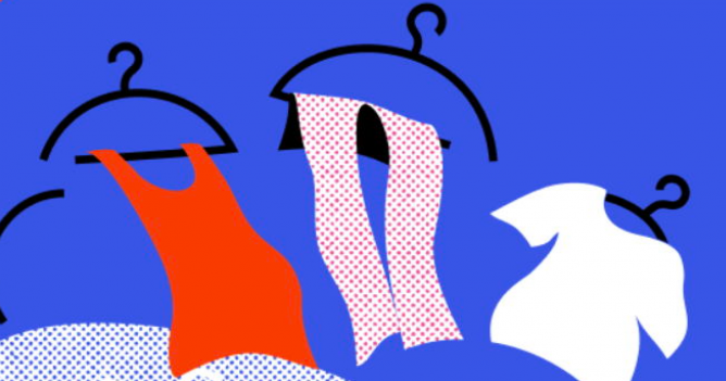 На «Хлебозаводе №9» состоится благотворительная распродажа