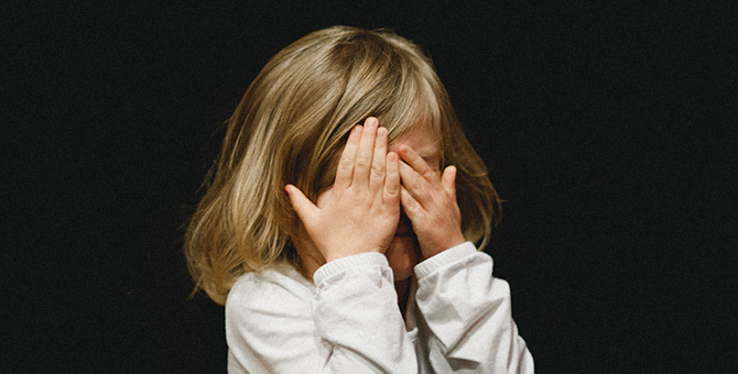 Kering будет сотрудничать только с моделями старше 18 лет