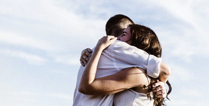 «МегаФон» начинает сотрудничество с дейтинг-сервисом Tinder