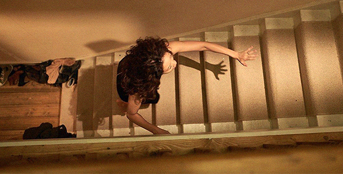 Бенедикт Камбербэтч и сериал «Убивая Еву» получили телепремии BAFTA