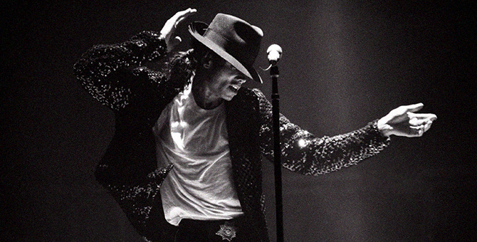 Сыновья Майкла Джексона запустили шоу на YouTube