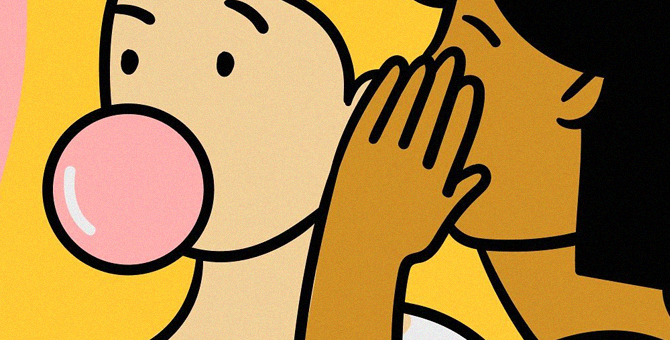 Bosco Fresh Fest объявил ночную программу фестиваля