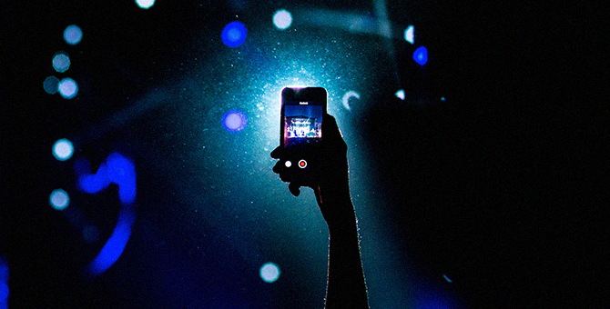 Apple зарегистрировала 11 новых iPhone в Евразийской экономической комиссии