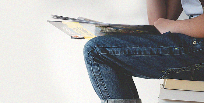 В доме-музее Чуковского в Переделкине пройдет праздник семейного чтения