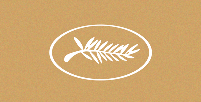 Эль Фаннинг и Йоргос Лантимос вошли в жюри Каннского кинофестиваля