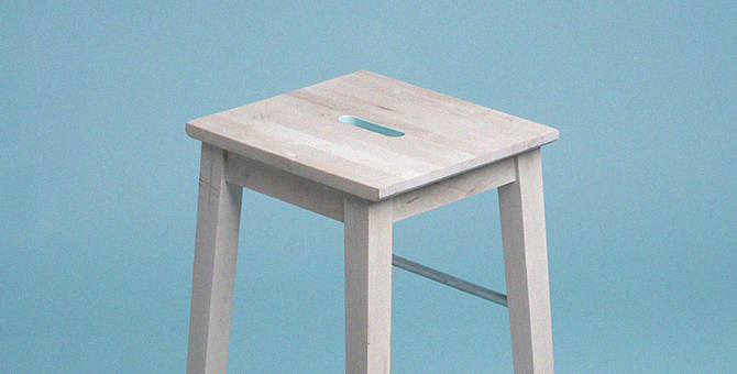 IKEA продолжит открывать магазины в пределах МКАД