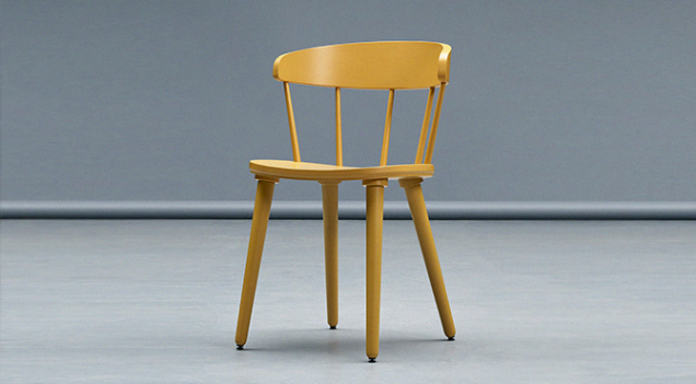 IKEA представила коллекцию мебели для людей с инвалидностью