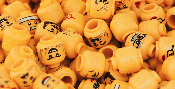 По новым данным, сексуальная ориентация устанавливается только к 30 годам