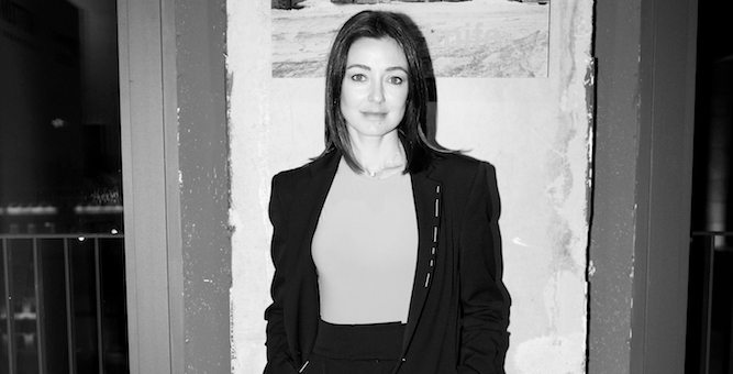 Fragment Art Club провел аукцион новогодних игрушек