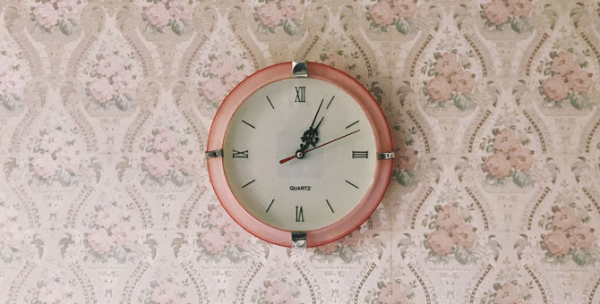 Ученые придумали калькулятор продолжительности жизни