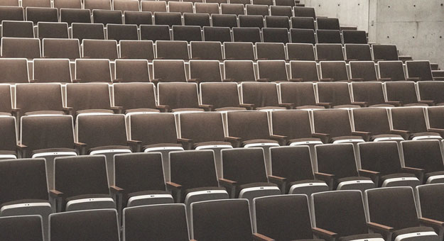 «Кинопоиск» откроет лекторий вместе с Московской школой кино