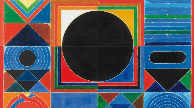 Christie's проведет первый аукцион в Индии