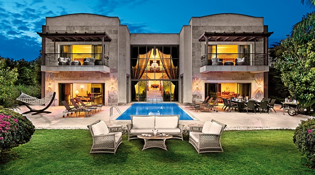 Ela Quality Resort: взглянуть на all inclusive по-новому