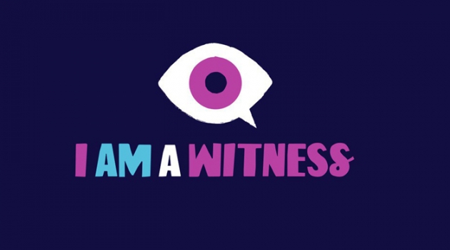 Новый эмодзи в iOS 9.1 будет бороться с оскорблениями в интернете