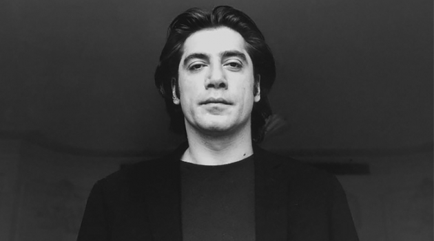 Хавьер Бардем сыграет Франкенштейна