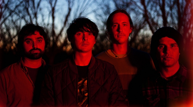 2 в 1: новый трек в приложении для рисования от Animal Collective