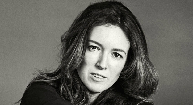 Креативный директор Chloé Клэр Уэйт Келлер покидает свой пост
