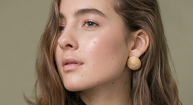 Treasure Store: кольца, браслеты, цепочки и серьги из Москвы