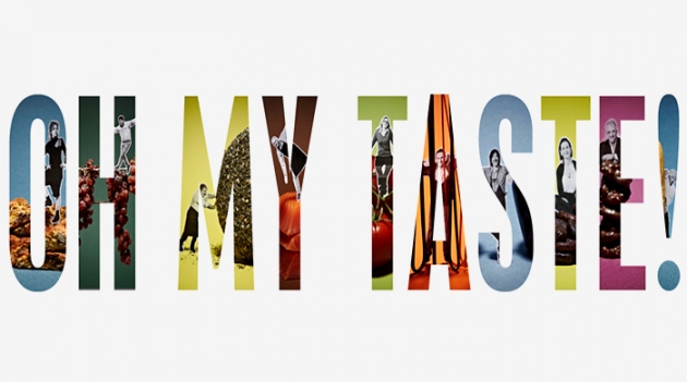 Гастрономическая выставка Pitti Taste отметит 10-летний юбилей