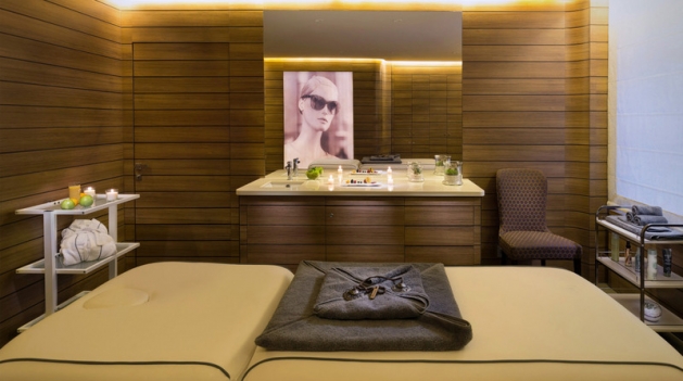 Никуда не едем: идея отдыха в длинные выходные