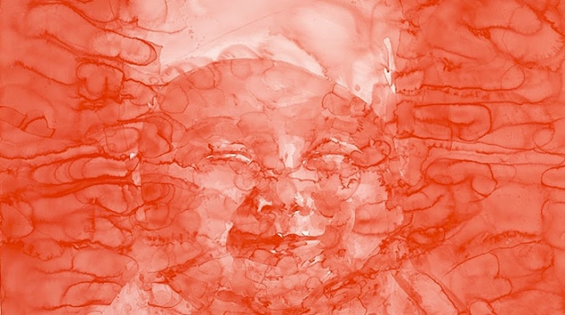 Первые подробности юбилейного благотворительного вечера Love Ball