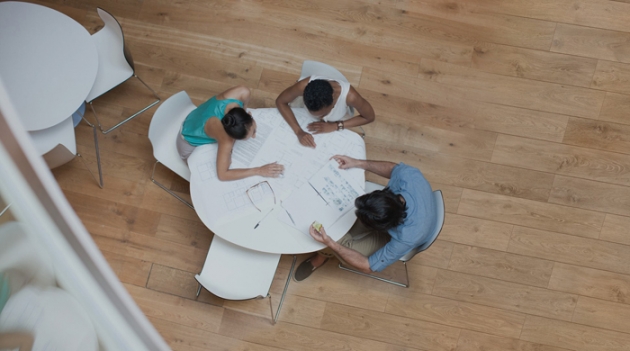 Как работать с людьми: Google запустил сайт в помощь HR-специалистам