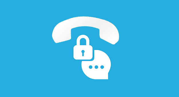 Какие мессенджеры самые безопасные