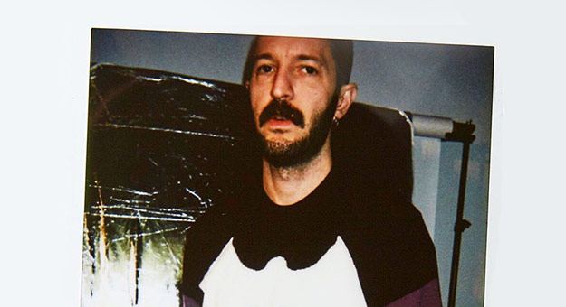 Comme des Garçons и Vetements выпустили коллекцию в поддержку ЛГБТ-сообщества