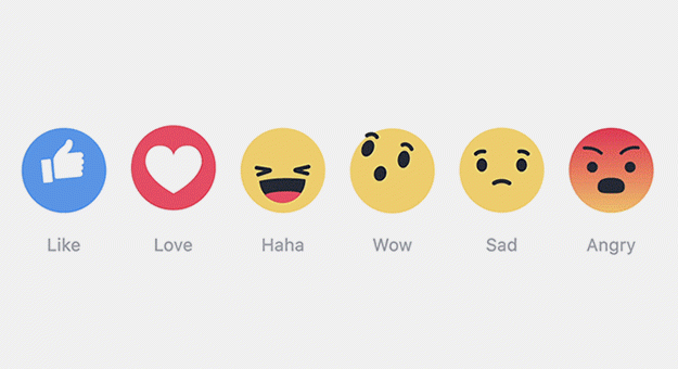 Доказано: неделя без Facebook поднимает настроение