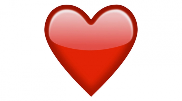 Названо самое популярное слово 2014 года