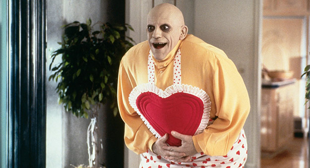 На каникулах в «Пионере» будут показывать знаменитые голливудские комедии