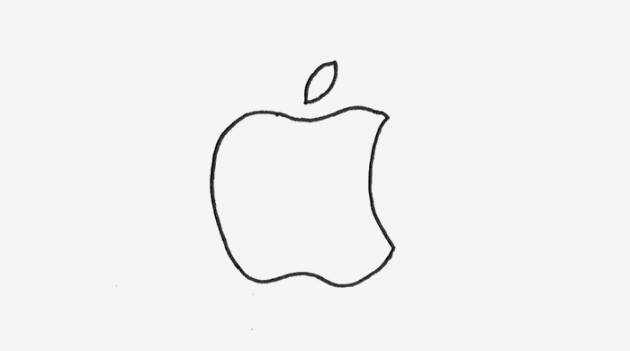 Самая большая прибыль в истории компании: Apple отчиталась о рекорде