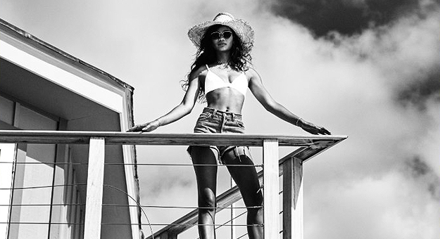 Fyre Festival — гламурный фестиваль, который обманул всех