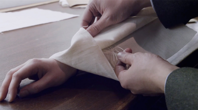 Google и Levi’s разрабатывают \"умную\" одежду