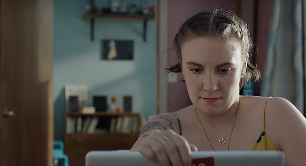 Вышел трейлер финального сезона «Девчонок»