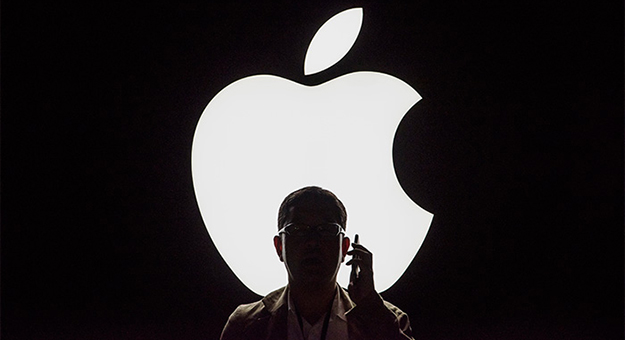 Следующей новинкой Apple станут умные очки