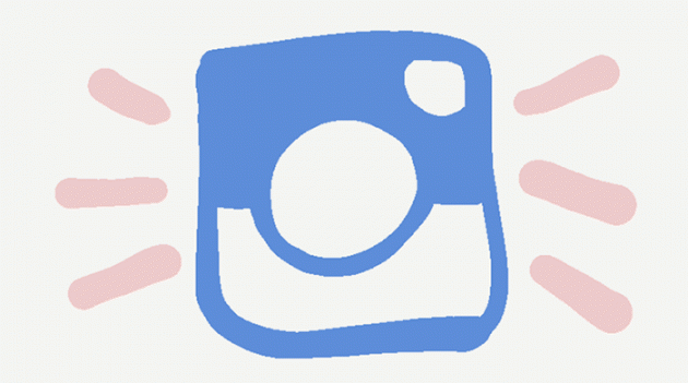 Instagram обгонит Google по доходам от рекламы