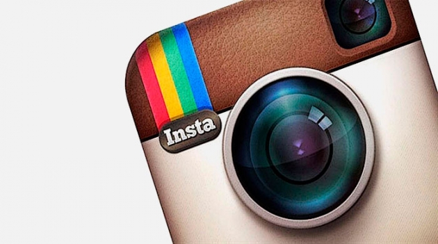 Instagram удалил фальшивые аккаунты