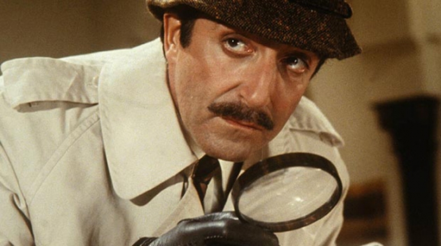 Таинственное приложение от Apple следит за каждым вашим шагом