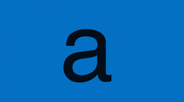 Речевая система Стивена Хокинга появилась в свободном доступе