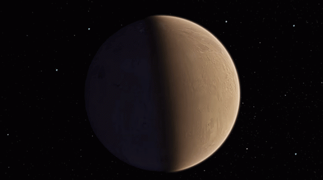 \"Мы красивы и без макияжа\": российские астронавтки ответили насмешникам