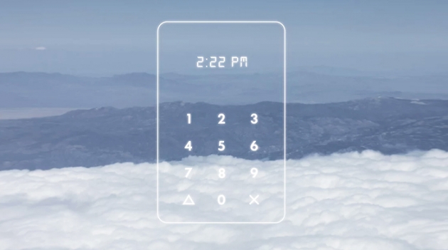 На Kickstarter собирают деньги на проект мини-телефона