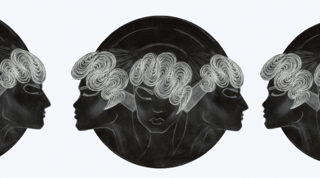 Первый взгляд: концертные костюмы Мадонны для тура Rebel Heart